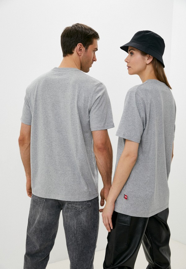 фото Футболка diesel