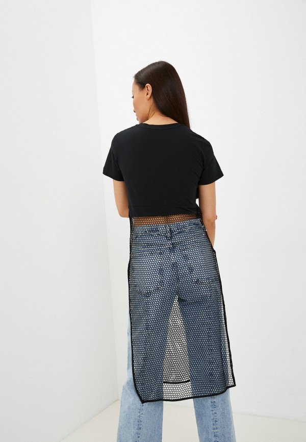 фото Футболка diesel