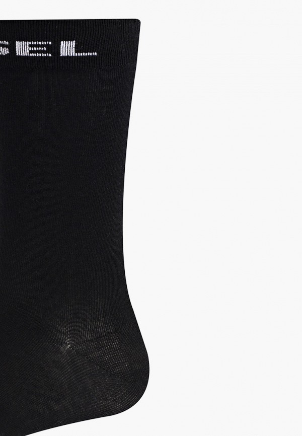 фото Носки 3 пары diesel