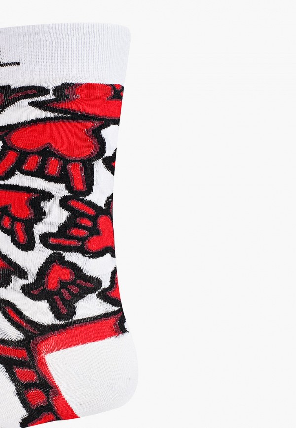 фото Носки 3 пары diesel