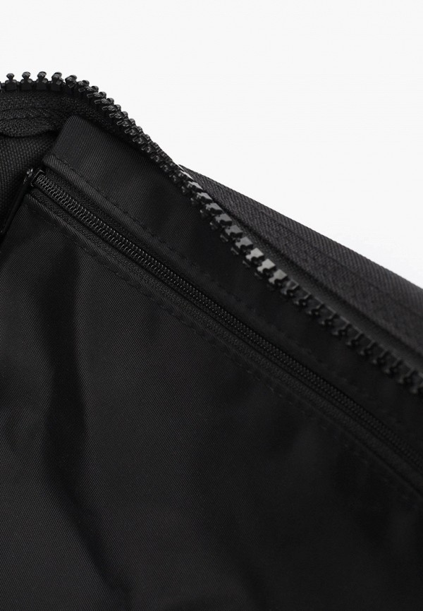 фото Сумка спортивная diesel