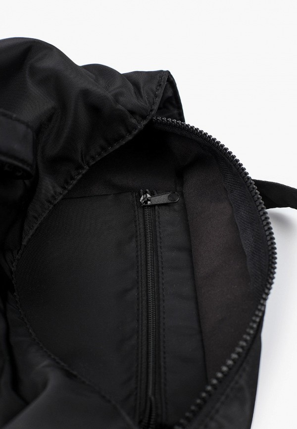 фото Сумка diesel