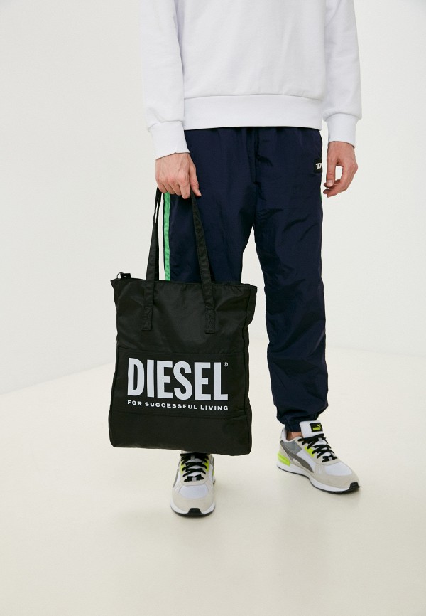 фото Сумка diesel