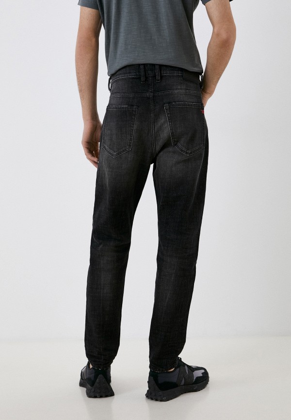 фото Джинсы diesel