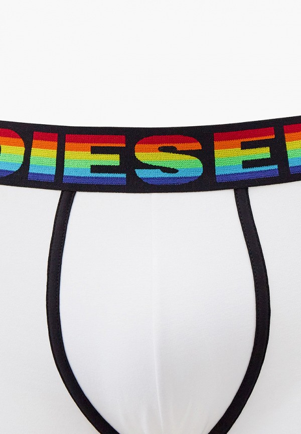 фото Трусы 3 шт. diesel