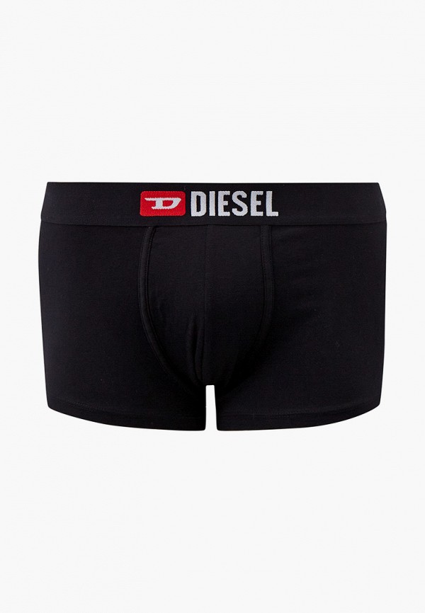 фото Трусы 3 шт. diesel