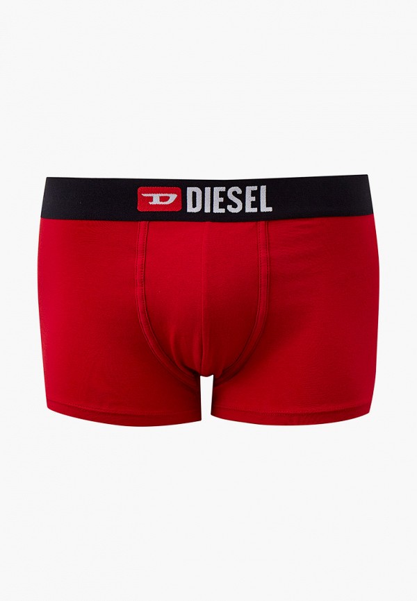 фото Трусы 3 шт. diesel