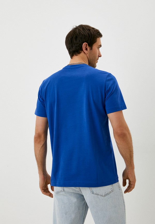 фото Футболка diesel