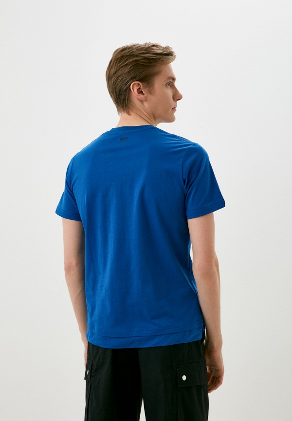 фото Футболка diesel