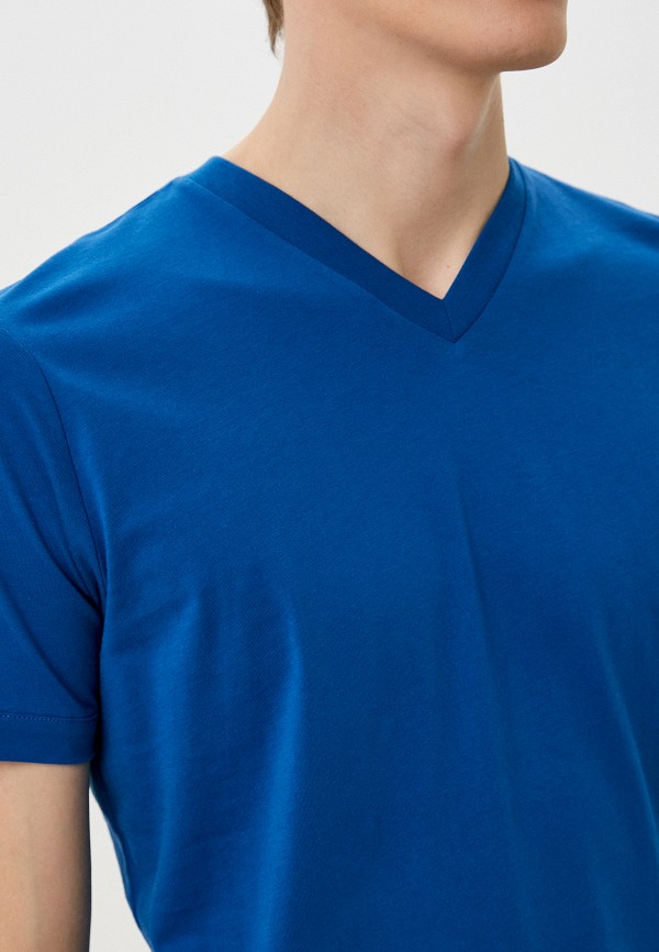 фото Футболка diesel