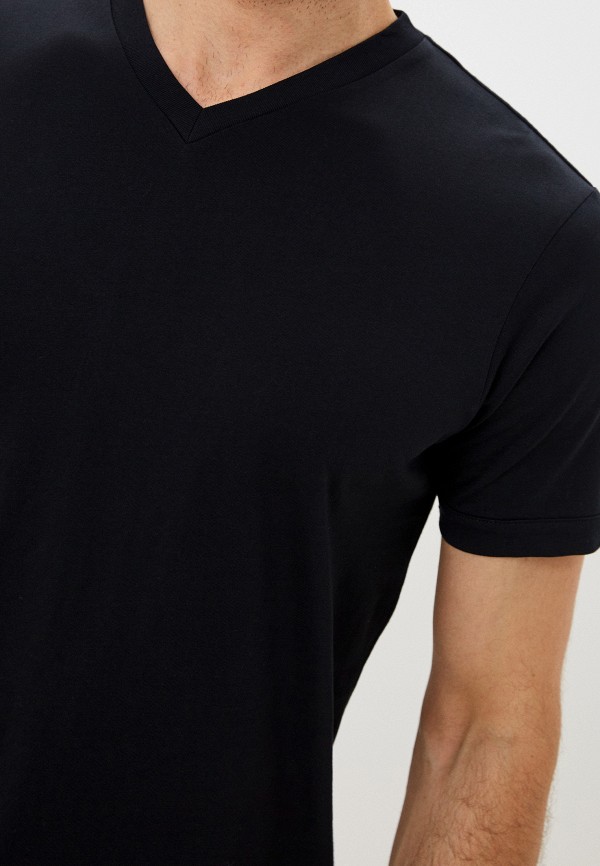 фото Футболка diesel