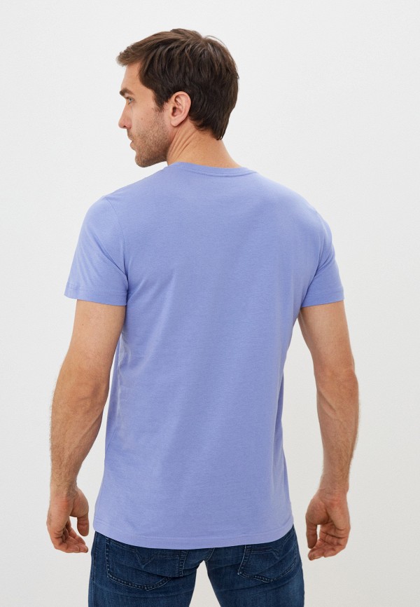 фото Футболка diesel