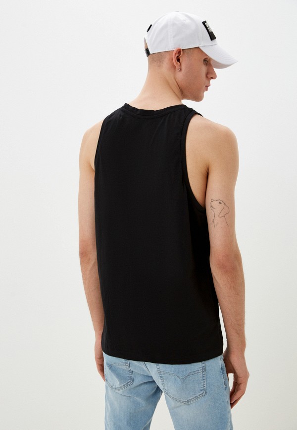 фото Майка diesel