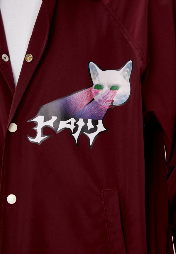 фото Ветровка diesel