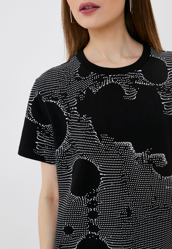 фото Футболка diesel