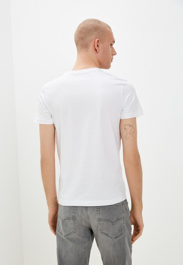 фото Футболка diesel