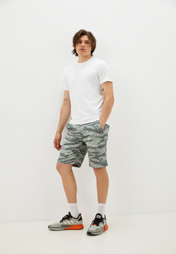 фото Футболка diesel