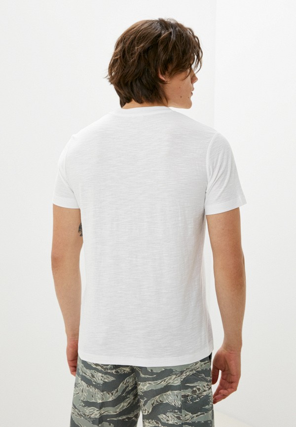 фото Футболка diesel