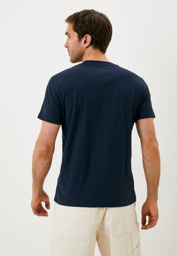 фото Футболка diesel