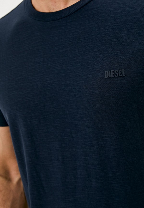 фото Футболка diesel