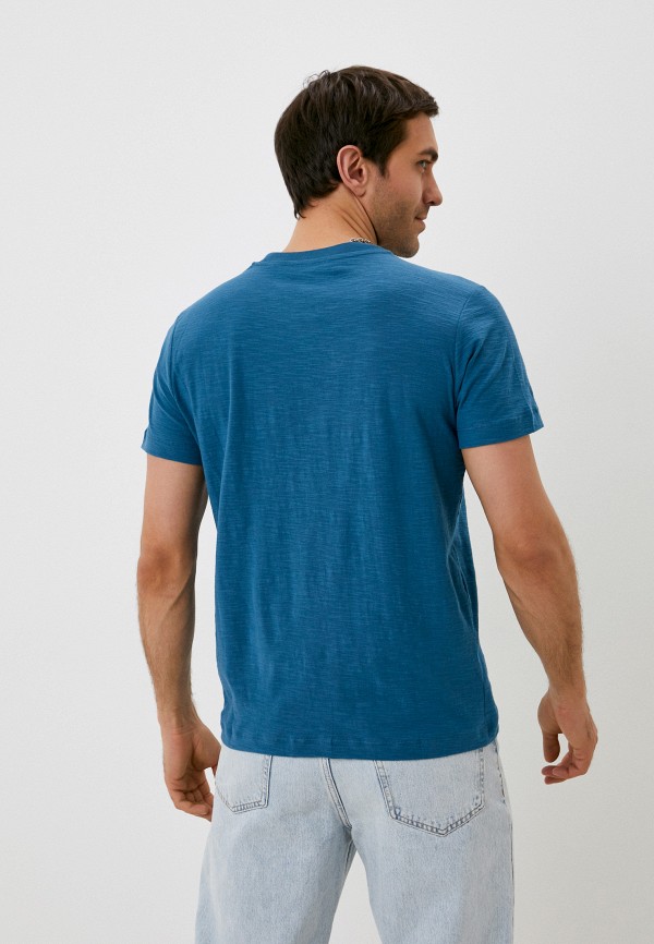 фото Футболка diesel