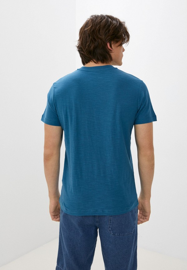 фото Футболка diesel