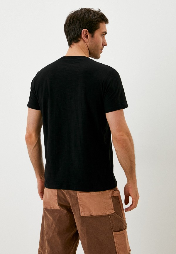 фото Футболка diesel