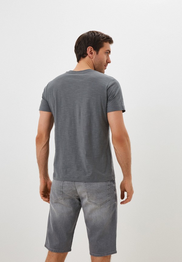 фото Футболка diesel