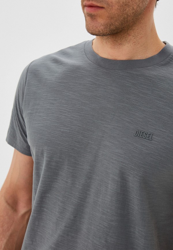 фото Футболка diesel