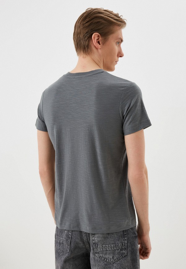 фото Футболка diesel