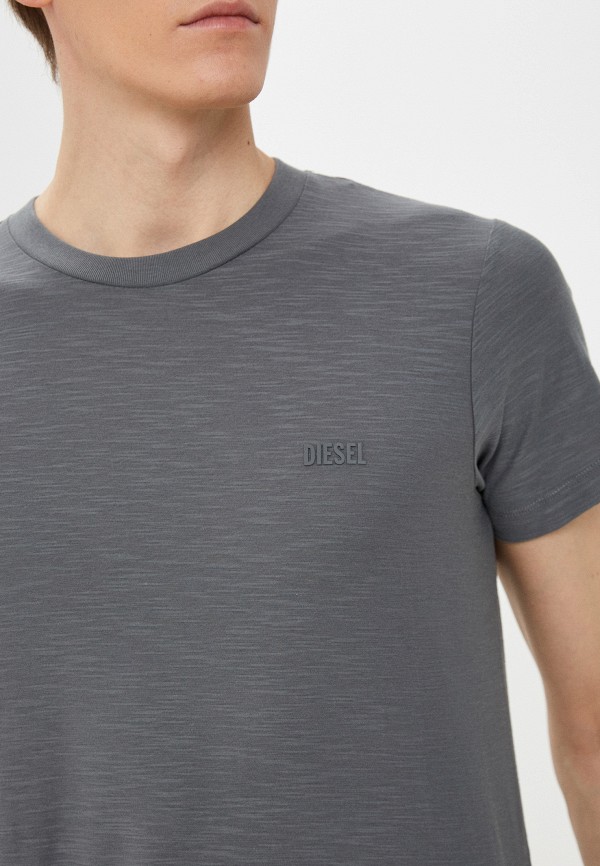 фото Футболка diesel