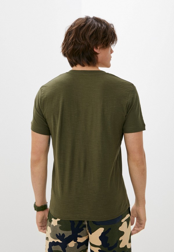 фото Футболка diesel