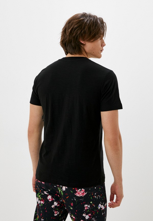 фото Футболка diesel