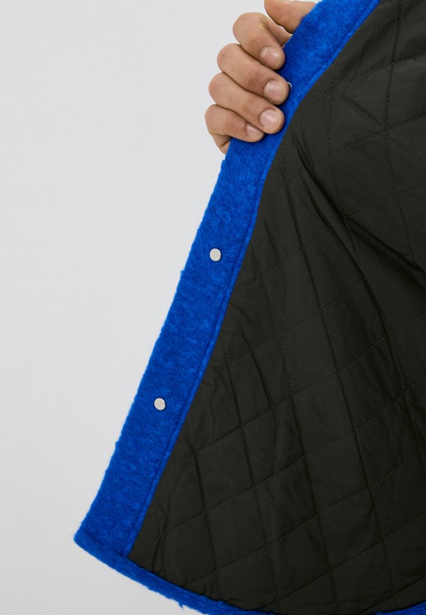 фото Куртка утепленная diesel