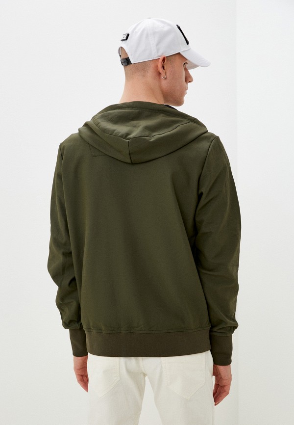 фото Куртка diesel