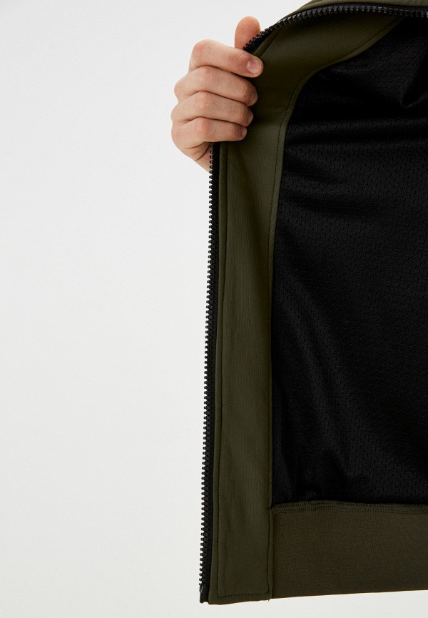 фото Куртка diesel