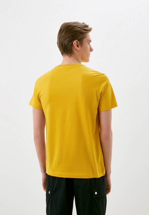 фото Футболка diesel