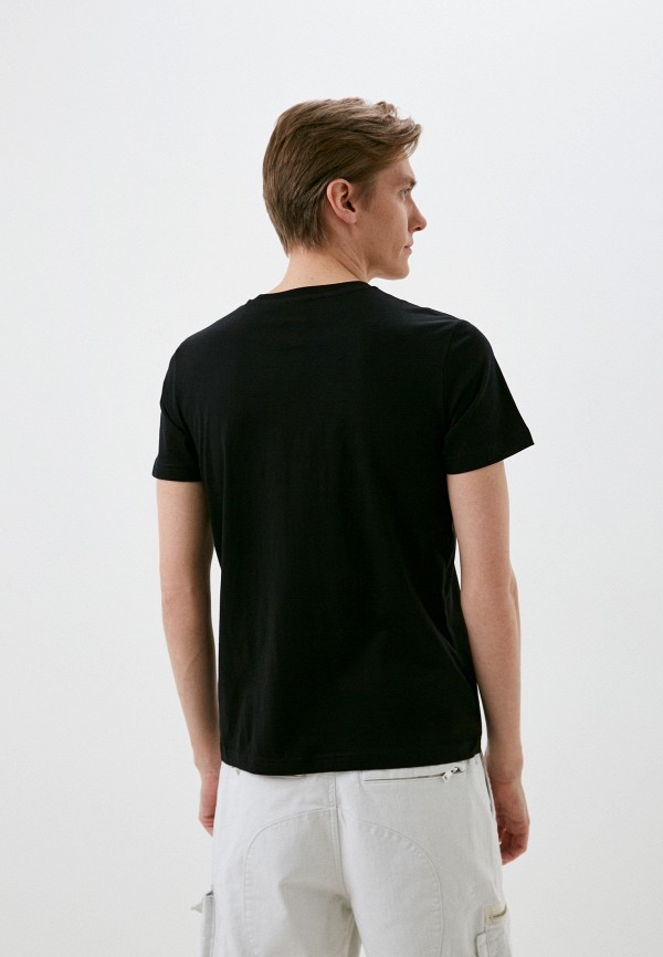 фото Футболка diesel