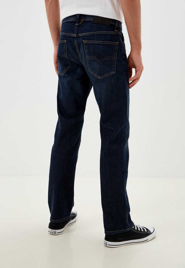 фото Джинсы diesel