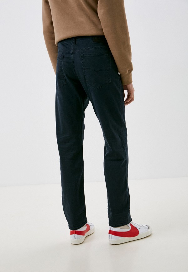 фото Джинсы diesel