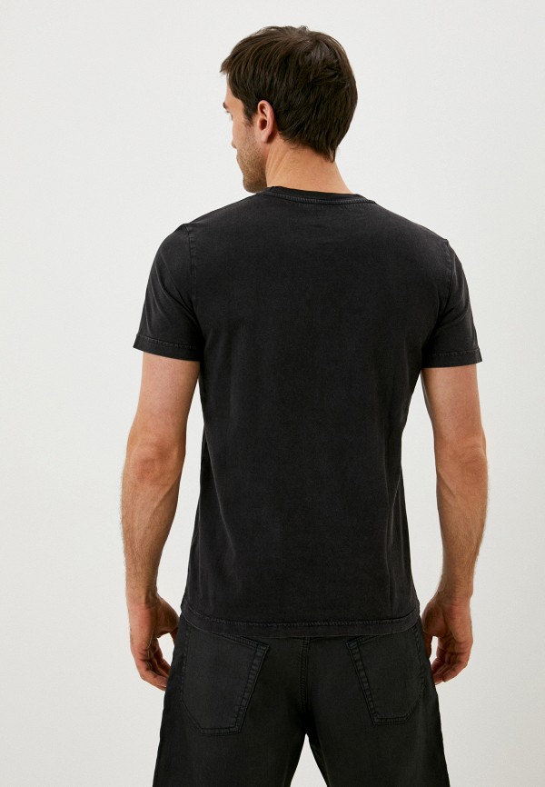 фото Футболка diesel