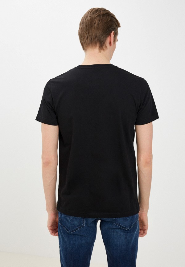 фото Футболка diesel