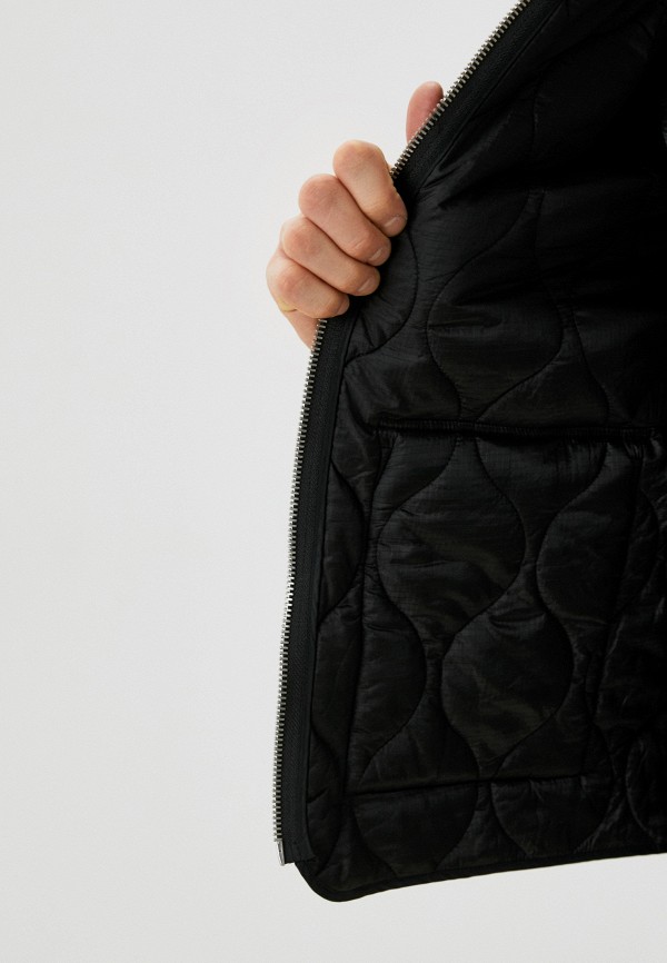 фото Куртка и жилет diesel