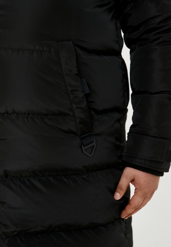 фото Куртка утепленная diesel