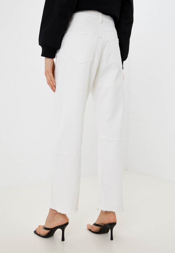 фото Джинсы diesel