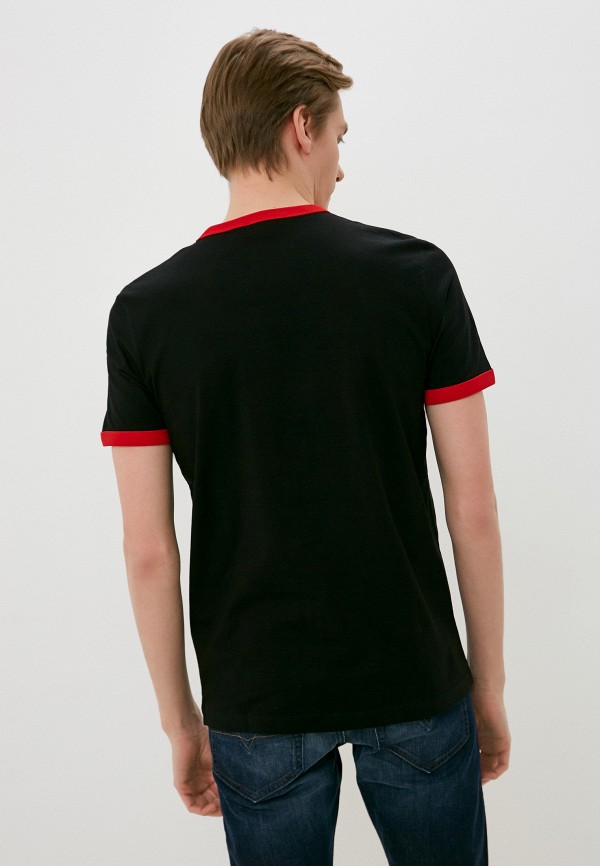 фото Футболка diesel