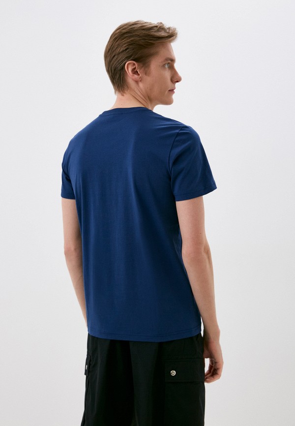 фото Футболка diesel