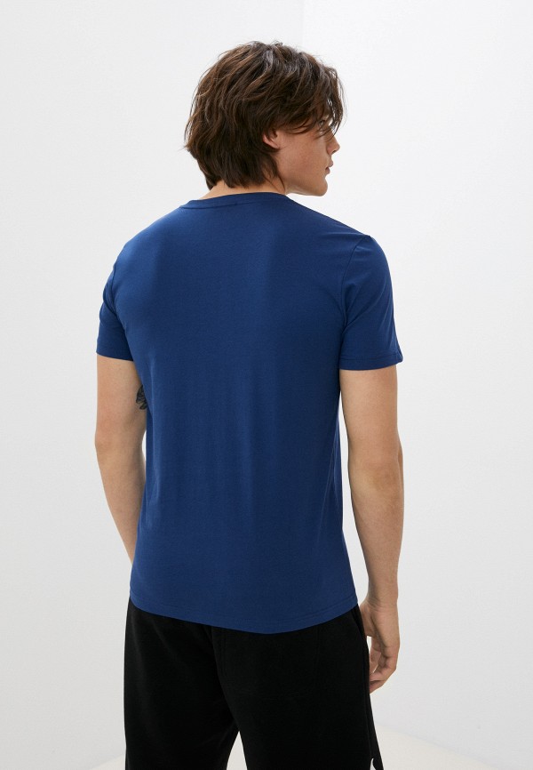 фото Футболка diesel