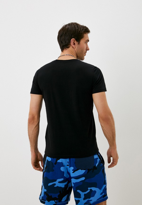 фото Футболка diesel