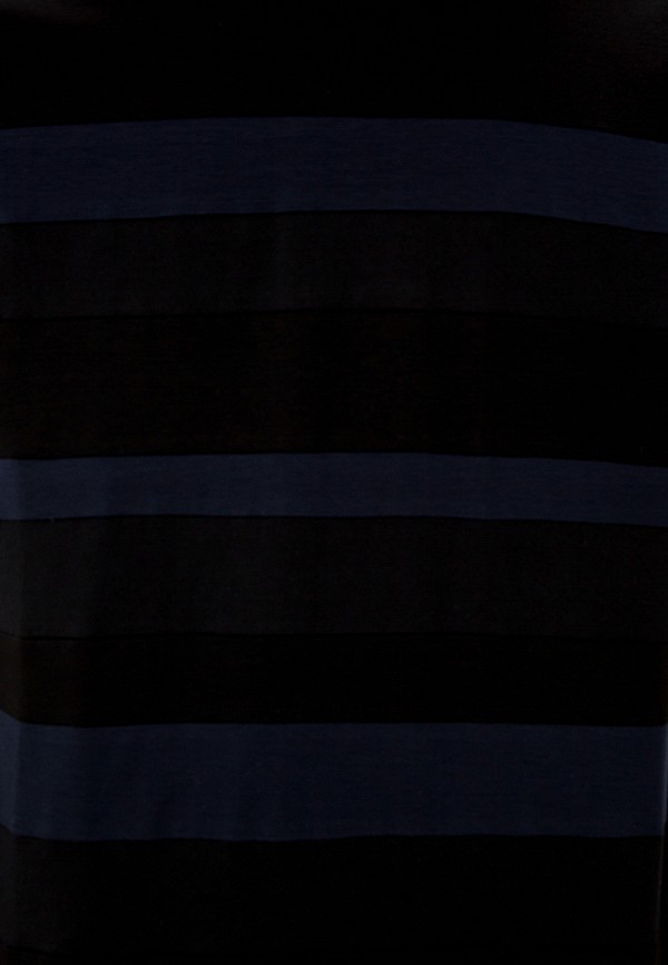 фото Футболка diesel